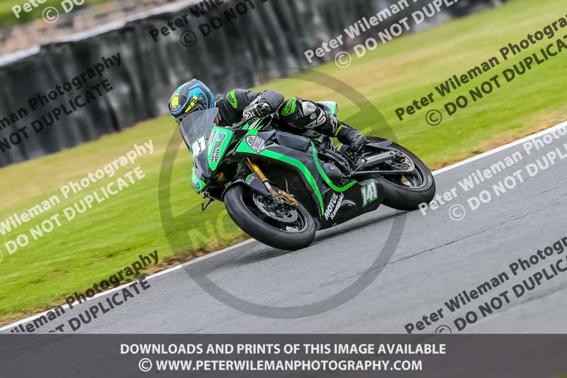 PJ Motorsport Photography 2020;anglesey;brands hatch;cadwell park;croft;donington park;enduro digital images;event digital images;eventdigitalimages;mallory;no limits;oulton park;peter wileman photography;racing digital images;silverstone;snetterton;trackday digital images;trackday photos;vmcc banbury run;welsh 2 day enduro